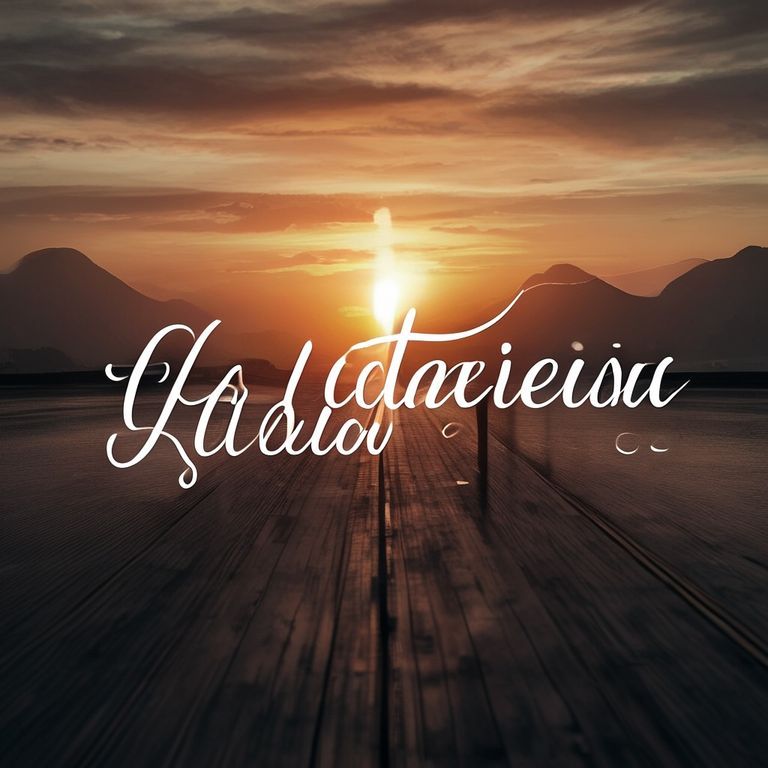 เลือกสถานที่แต่งงานยังไง